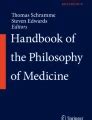 Hippocrates and the Hippocratic Tradition: Impact on .
